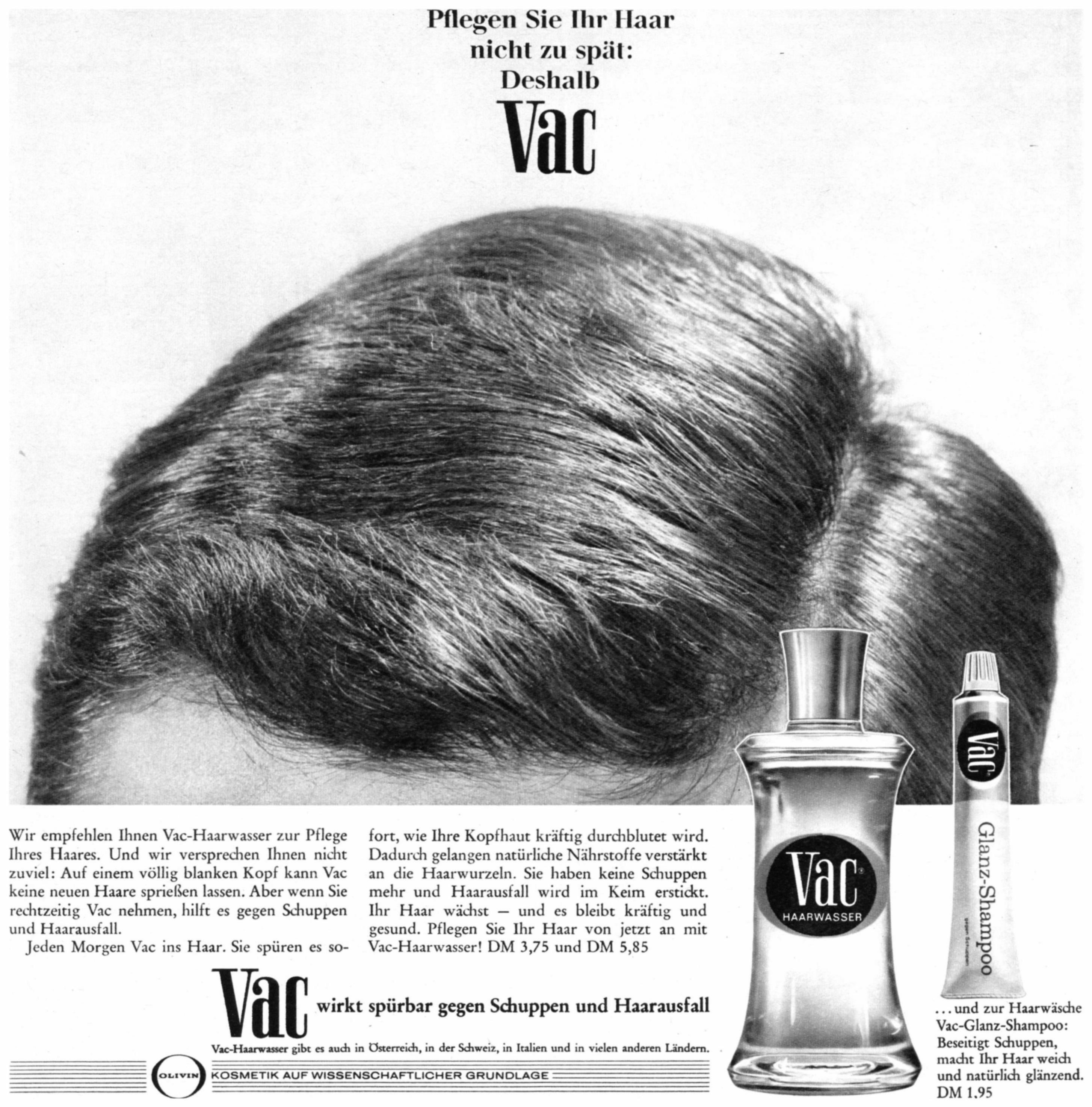 VAC 1964 0.jpg